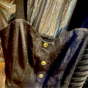 Good American crop top, Brand New with tags. Size 2 (see size chart in listing)